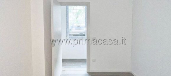 4 bedrooms Apartment in Vicenza, Italy No. 326697 28