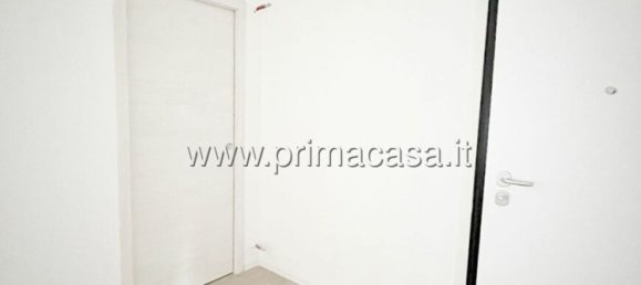 4 bedrooms Apartment in Vicenza, Italy No. 326697 14
