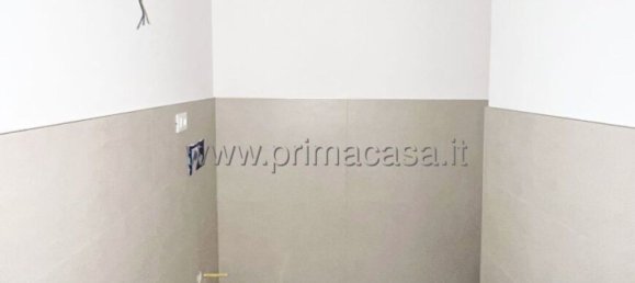 4 bedrooms Apartment in Vicenza, Italy No. 326697 19