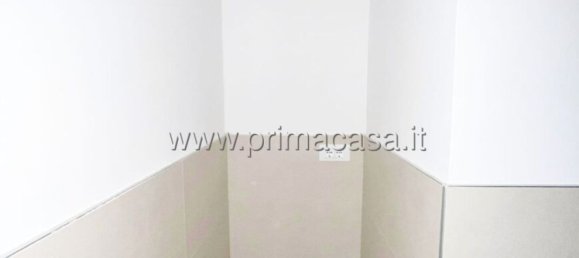 4 bedrooms Apartment in Vicenza, Italy No. 326697 18