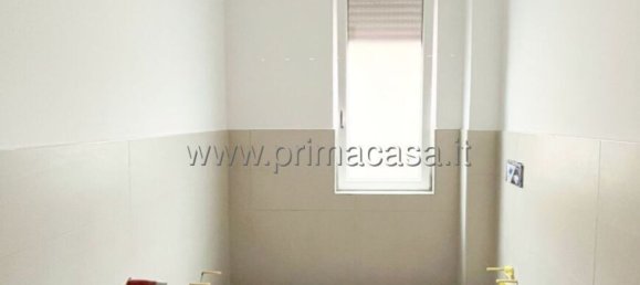 4 bedrooms Apartment in Vicenza, Italy No. 326697 22