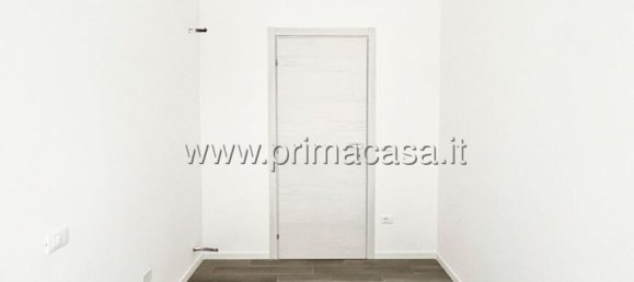 4 bedrooms Apartment in Vicenza, Italy No. 326697 25