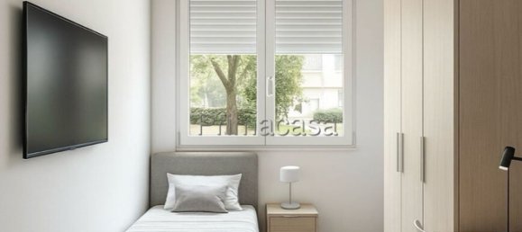 4 bedrooms Apartment in Vicenza, Italy No. 326697 7