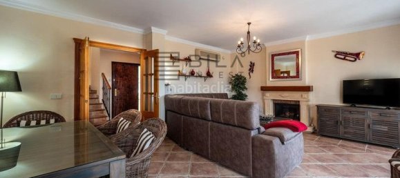 Таунхаус с 3 спальнями в Михас, Испания № 142558 19