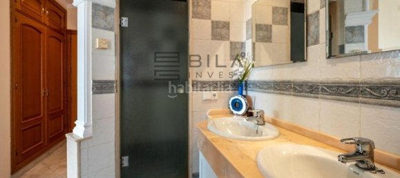 Таунхаус с 3 спальнями в Михас, Испания № 142558 44