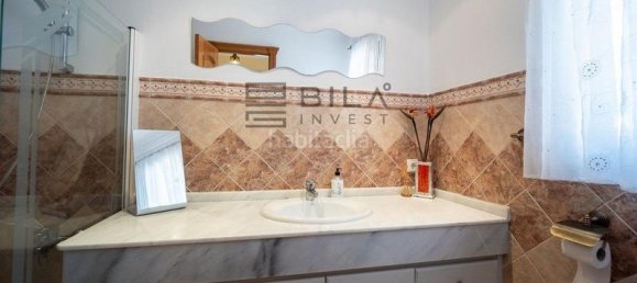 Таунхаус с 3 спальнями в Михас, Испания № 142558 38