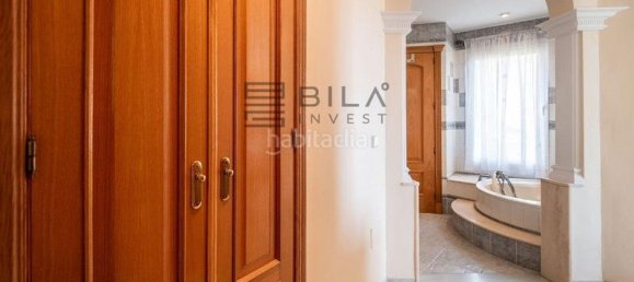 Таунхаус с 3 спальнями в Михас, Испания № 142558 41