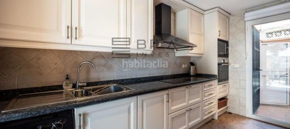 Таунхаус с 3 спальнями в Михас, Испания № 142558 26