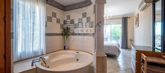 Таунхаус с 3 спальнями в Михас, Испания № 142558 46