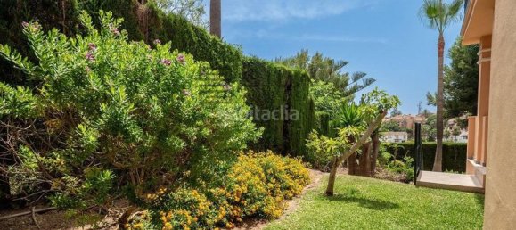 Таунхаус с 3 спальнями в Михас, Испания № 142558 50