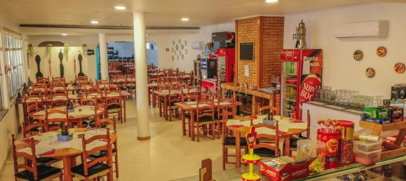 10 bedrooms House in Sao Bartolomeu de Messines, Portugal No. 120875 45