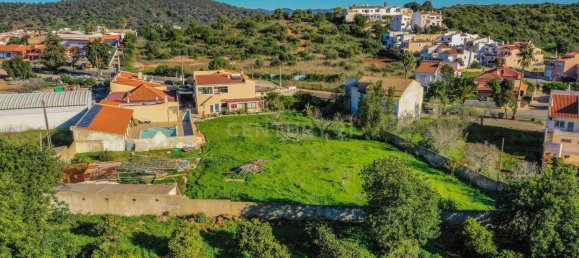 10 bedrooms House in Sao Bartolomeu de Messines, Portugal No. 120875 17