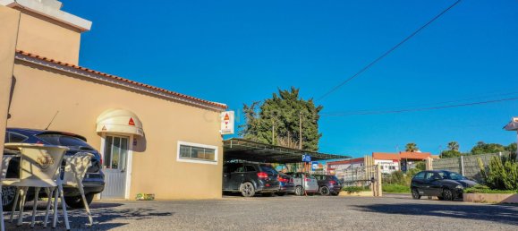 10 bedrooms House in Sao Bartolomeu de Messines, Portugal No. 120875 40