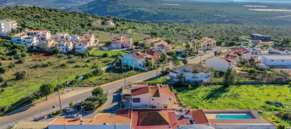 10 bedrooms House in Sao Bartolomeu de Messines, Portugal No. 120875 6