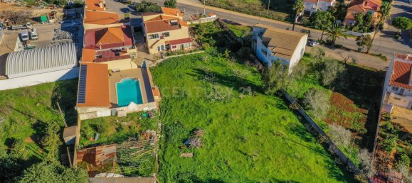 10 bedrooms House in Sao Bartolomeu de Messines, Portugal No. 120875 2