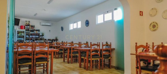 10 bedrooms House in Sao Bartolomeu de Messines, Portugal No. 120875 46