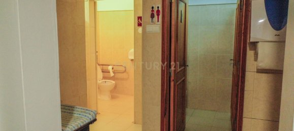 10 bedrooms House in Sao Bartolomeu de Messines, Portugal No. 120875 43