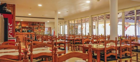 10 bedrooms House in Sao Bartolomeu de Messines, Portugal No. 120875 47