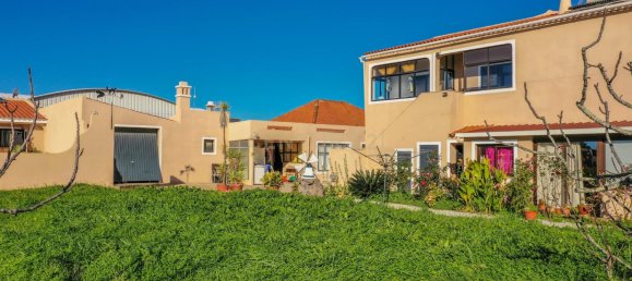 10 bedrooms House in Sao Bartolomeu de Messines, Portugal No. 120875 31