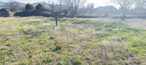 455m² Land in Saint-Alexandre, France No. 98748 13