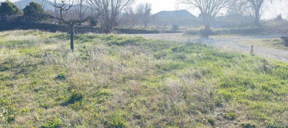 455m² Land in Saint-Alexandre, France No. 98748 8