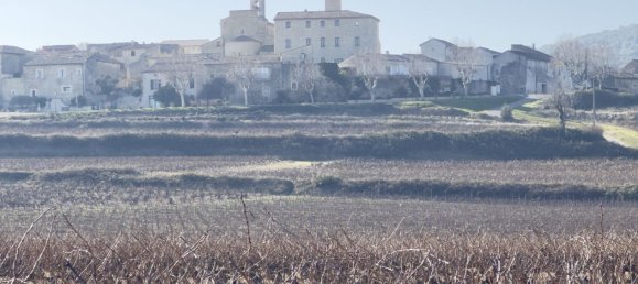 455m² Land in Saint-Alexandre, France No. 98748 5