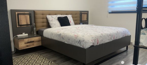 3 Schlafzimmer Haus in Marckolsheim, France, Nr. 254365 8