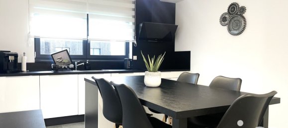 3 Schlafzimmer Haus in Marckolsheim, France, Nr. 254365 3