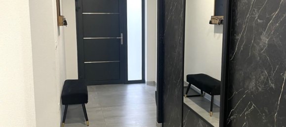 3 Schlafzimmer Haus in Marckolsheim, France, Nr. 254365 6