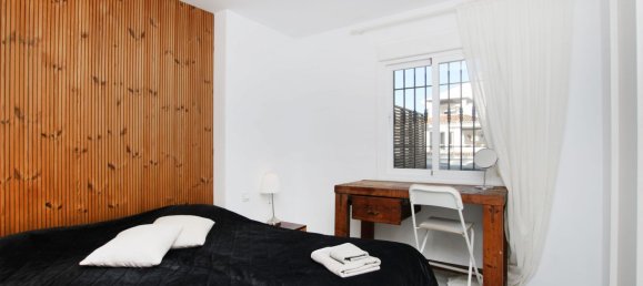 Ático de 3 dormitorios en Marbella, Spain No. 147375 16