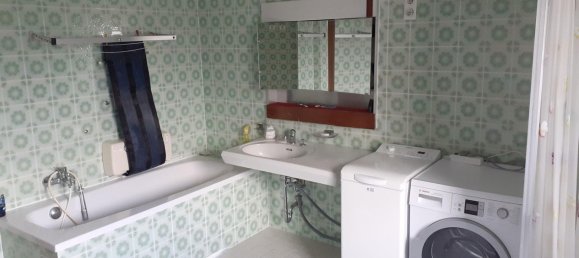 5غرفة منزل في Nuremberg, Germany رقم 304447 9