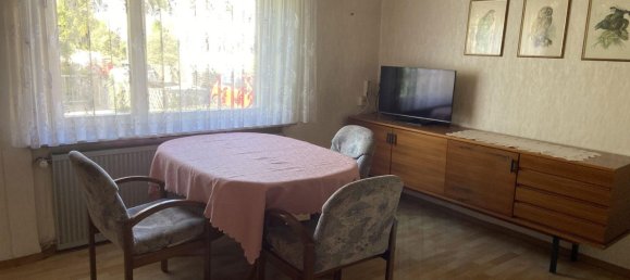 5غرفة منزل في Nuremberg, Germany رقم 304447 8