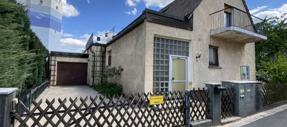 5غرفة منزل في Nuremberg, Germany رقم 304447 2