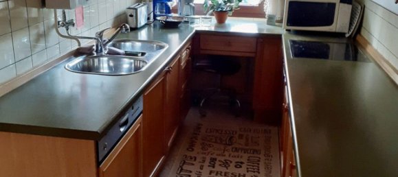 5غرفة منزل في Nuremberg, Germany رقم 304447 7