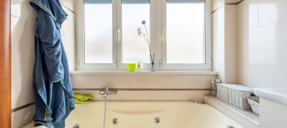 Квартира с 3 комнатами в Рим, Италия № 24585 33