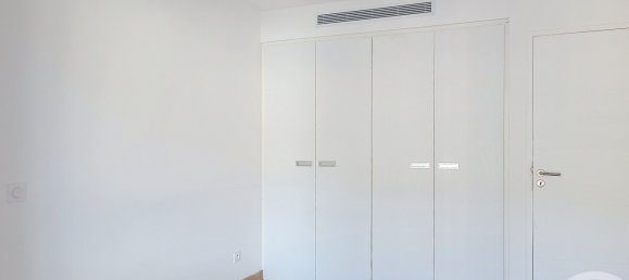 3 Schlafzimmer Wohnung in Bonifacio, France, Nr. 94793 9