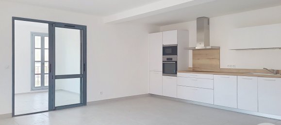 3 Schlafzimmer Wohnung in Bonifacio, France, Nr. 94793 3