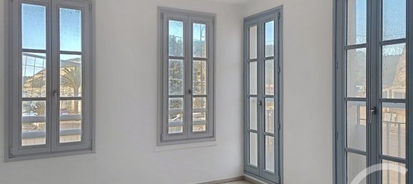 3 Schlafzimmer Wohnung in Bonifacio, France, Nr. 94793 6