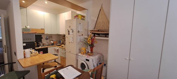 3 bedrooms Apartment in Ancona, Italy No. 362595 2