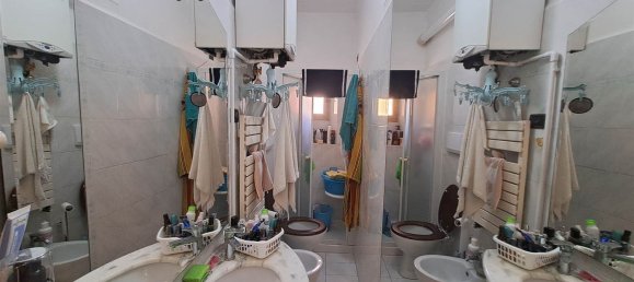 3 bedrooms Apartment in Ancona, Italy No. 362595 5