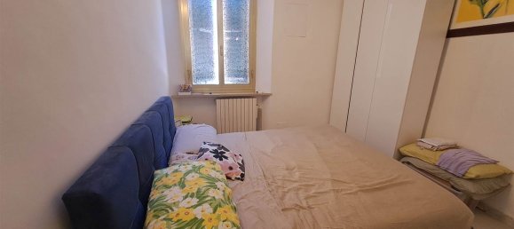 3 bedrooms Apartment in Ancona, Italy No. 362595 3