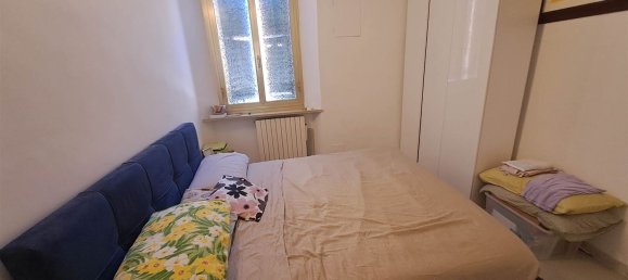 3 bedrooms Apartment in Ancona, Italy No. 362595 4