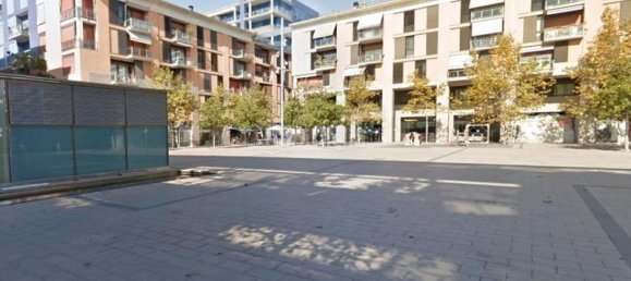 24m² Parking in Vilanova i la Geltru, Spain No. 182275 2