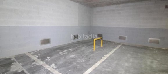 24m² Parking in Vilanova i la Geltru, Spain No. 182275 4