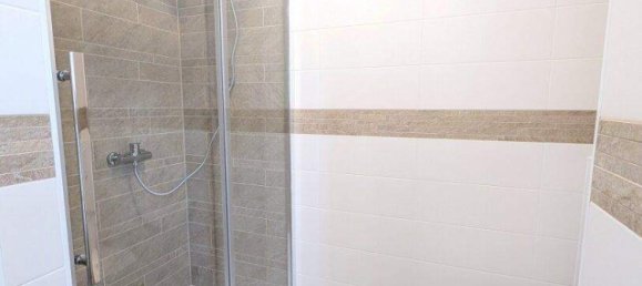 Дом с 4 комнатами в Мосбрунн, Австрия № 162256 8