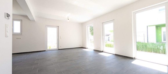 Дом с 4 комнатами в Мосбрунн, Австрия № 162256 9