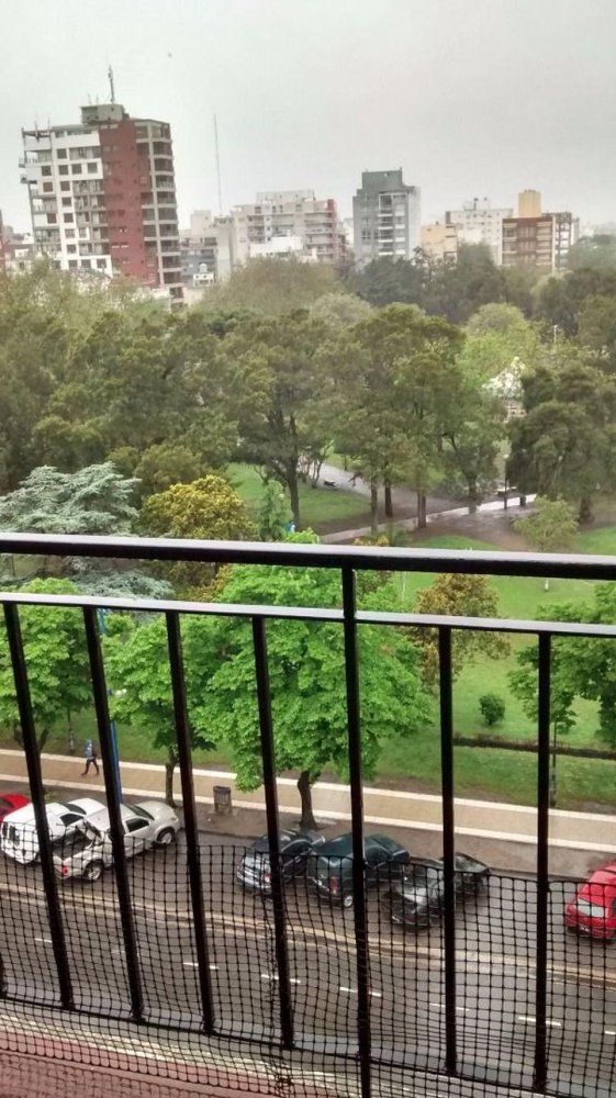 Studio in Mar del Plata, Argentina, Nr. 69812