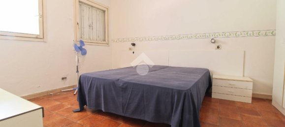 3 rooms Apartment in Isola di Capo Rizzuto, Italy No. 105351 3