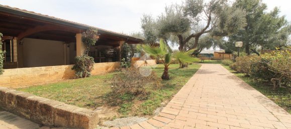 3 rooms Apartment in Isola di Capo Rizzuto, Italy No. 105351 8