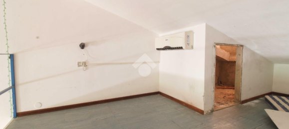 3 rooms Apartment in Isola di Capo Rizzuto, Italy No. 105351 5